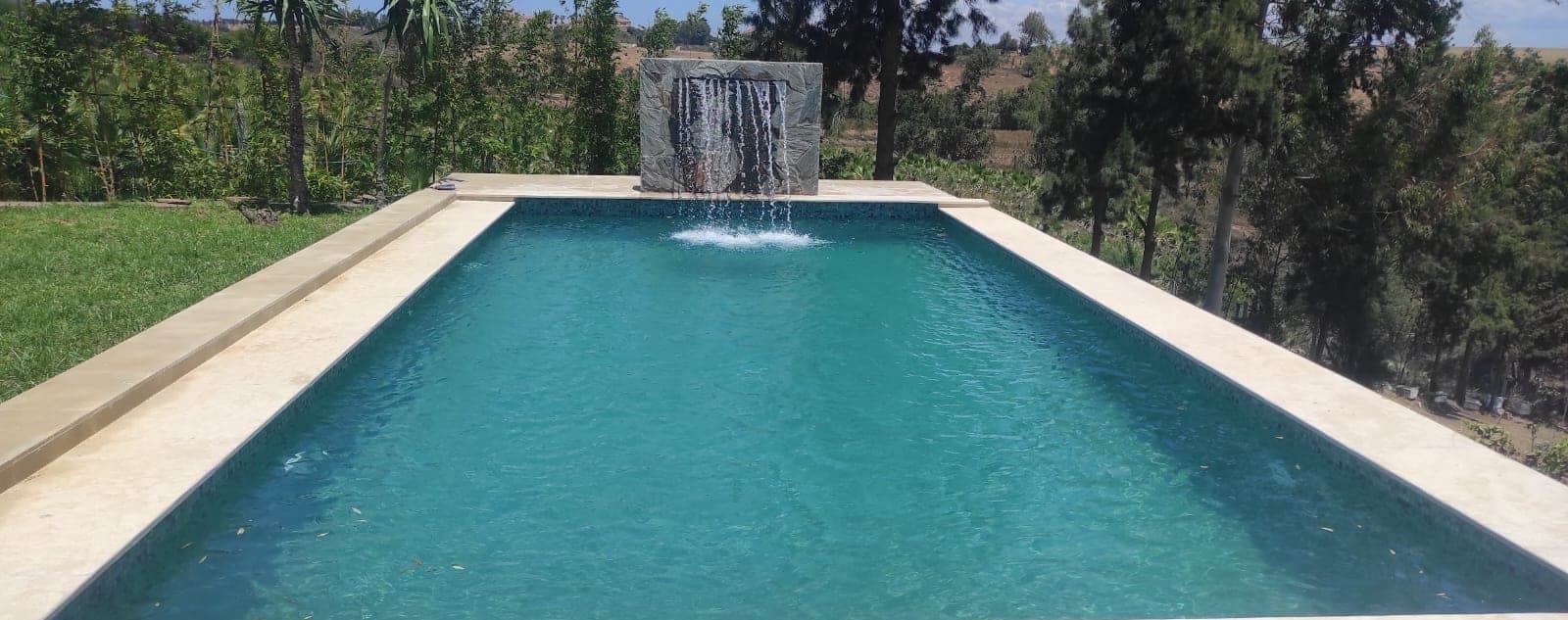 Hammams et SPA, photo 3