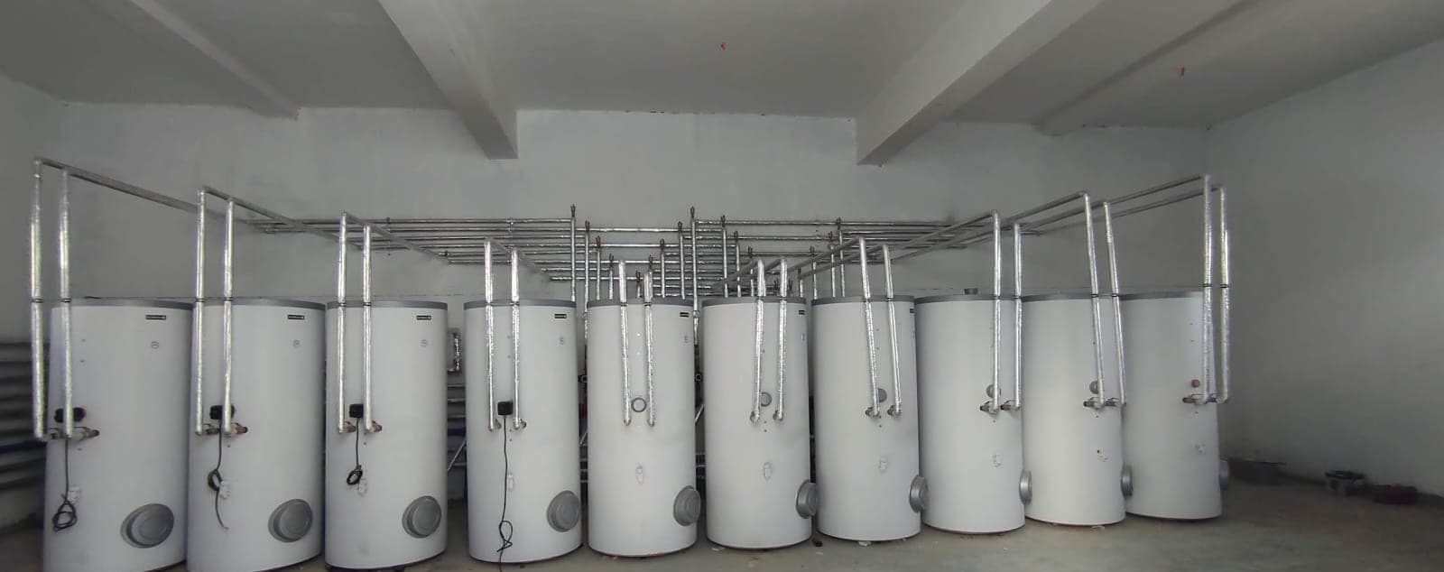 Salles de sport, photo 1